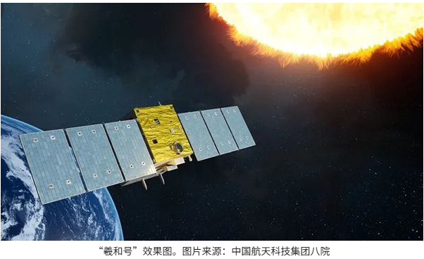 广西继成立关键金属产业发展集团后，再成立关键金属研究院！